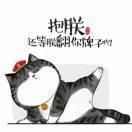 书友99116