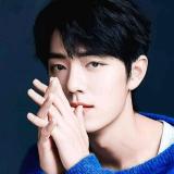 书友83436
