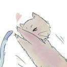 whisper