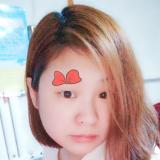 tb52717692