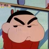 黄道吉缺日