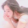 连绾绾