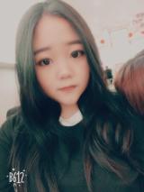 ℡王小懒
