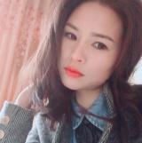 zou妍曦