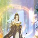 娉娉婷婷