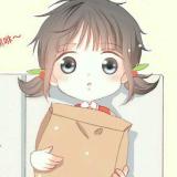 句号君