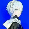 书友52077