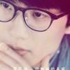 白马非马