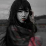 ☞冷月葬诗魂☜