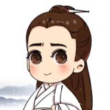 峫无道
