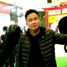 丿追着幸福灬跑丶