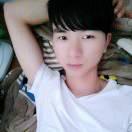 书友88722