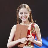 书友37654