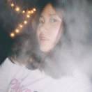 穿衣经のstyle