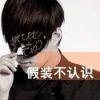 书友46594