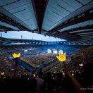 All those little tim