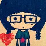 cly_312