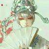 烎水