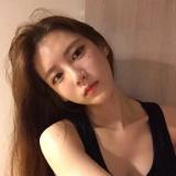 月入过万私15091105666
