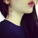 林520ya