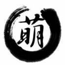 莲谳