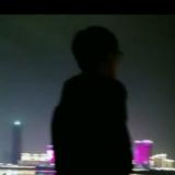 坐看云起时