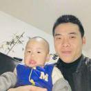土豪要任性