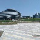张德顺