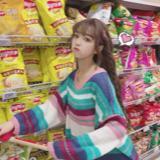尤物
