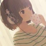 闪电蛋蛋dan