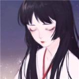 池鱼