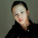 书友87008