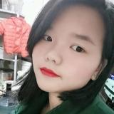 覃晓利
