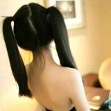 这就是爱么