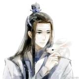 冰羽a一