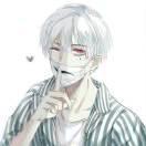 ༺ཌༀཉིcardiac༃ༀད༻