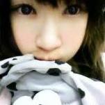 哲chou
