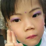宝贝