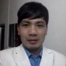 书友24296