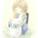 走走停停か