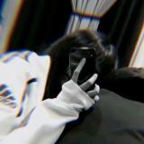 梦幻卡布奇洛i