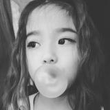 t_1495377779431_0754