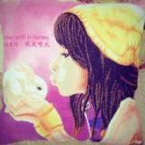 麗时光ing