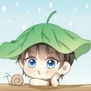 min 子