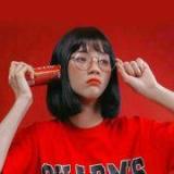 扑通扑通的xin跳