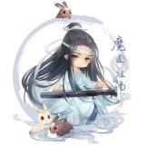 耽美季BL♀♀受菊为攻绽