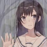 银白死神