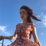 一念