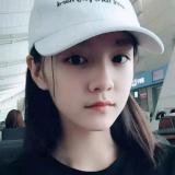 紫之泪