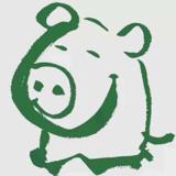 北故